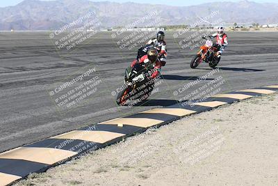 media/Nov-30-2025-TrackXperience (Sun) [[c0061d280f]]/3-Level 1/Session 2 (Bowl)/